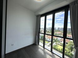 Liv @ Mb (D15), Condominium #471477031